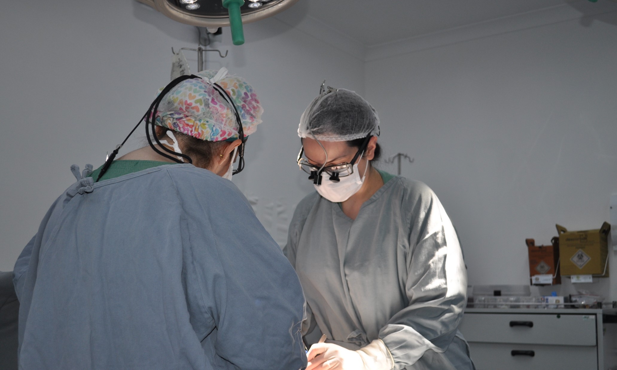 Criança de 2 anos tem morte encefálica e família autoriza doação de coração em Taubaté