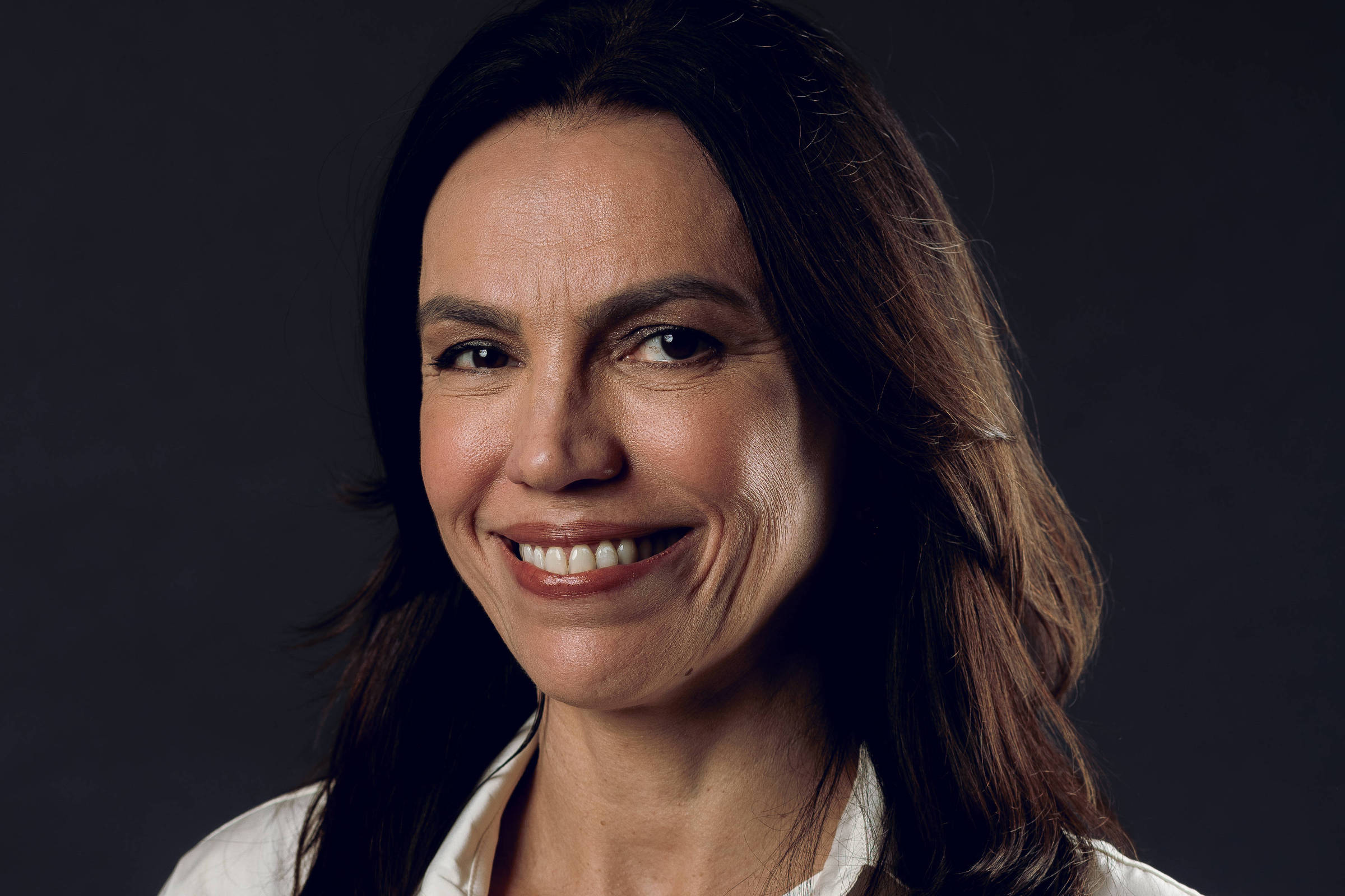 Globo reformula Bom Dia Brasil, estreia novo cenário e terá Andréia Sadi como comentarista