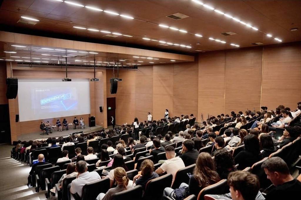 FGV lançará núcleo de IA para pesquisas de impacto para mercado e setor público