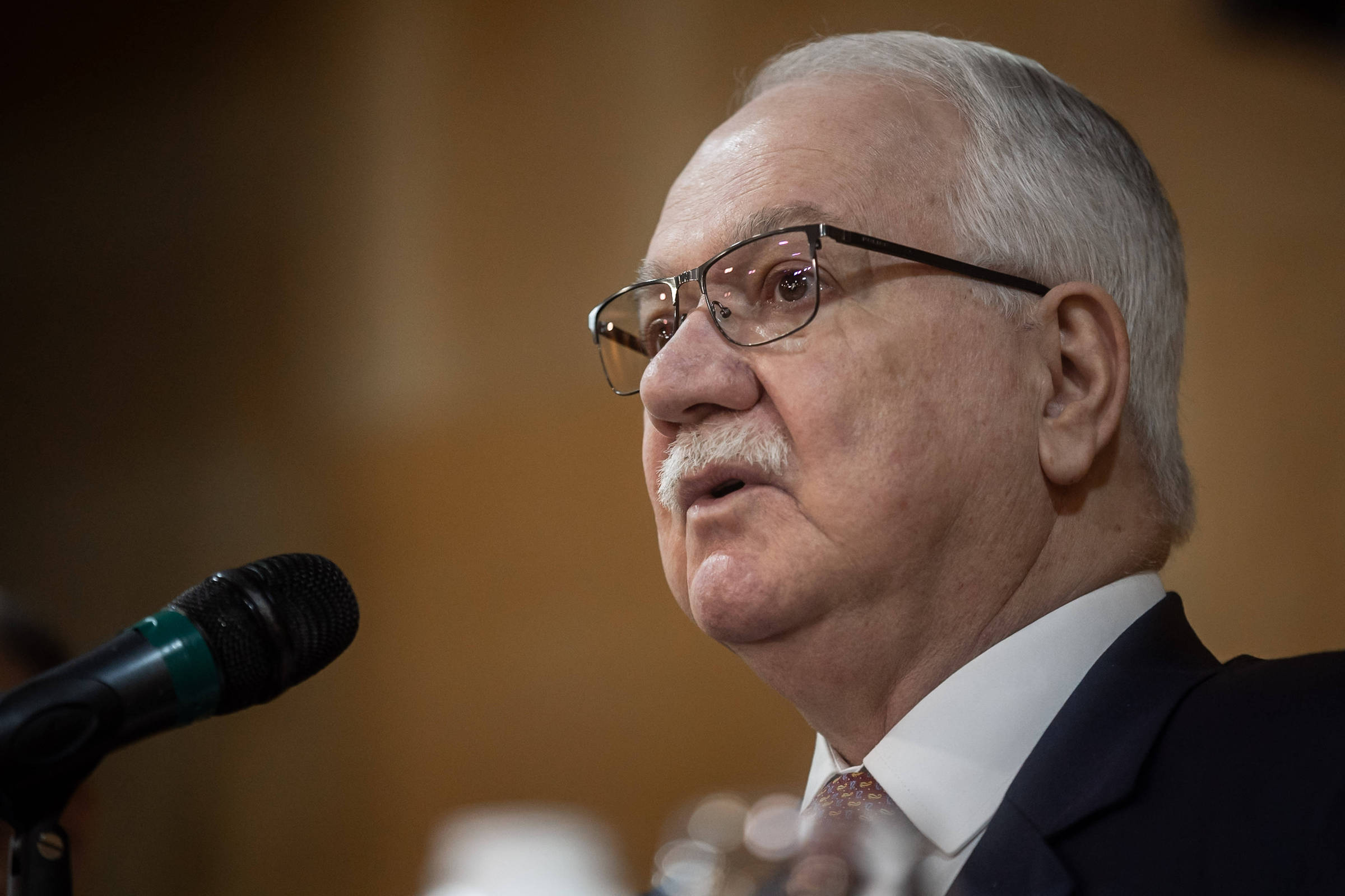 STF se enreda na própria teia