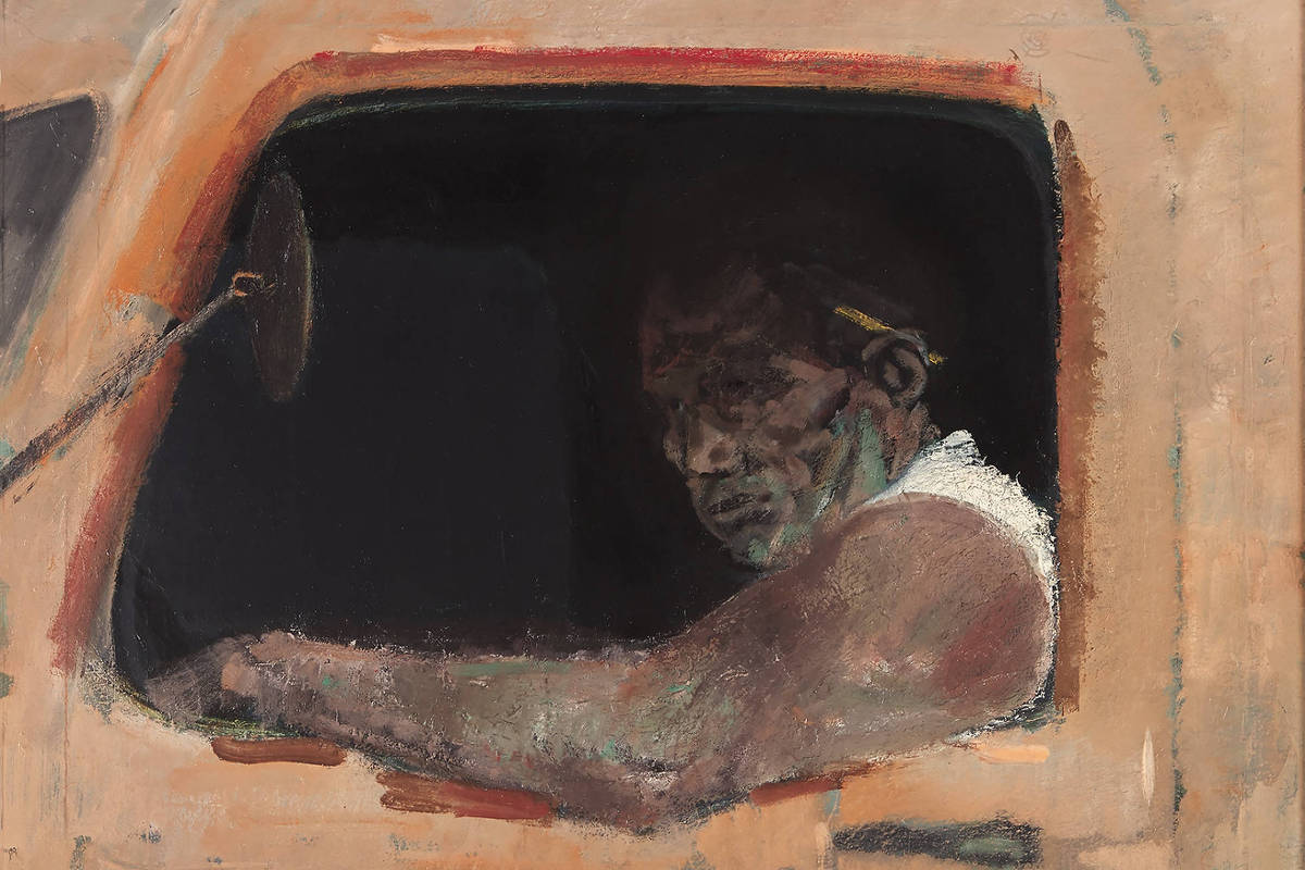 Pen drives musicais driblam streaming e acompanham caminhoneiros pelo Brasil