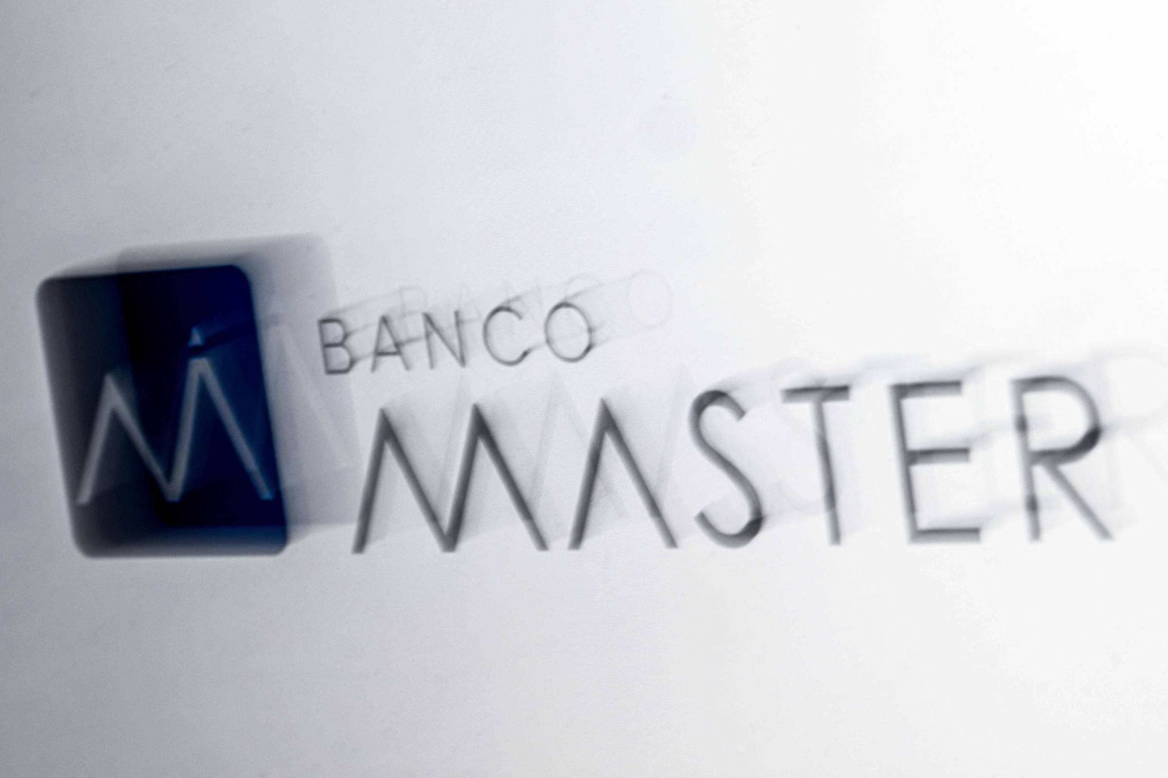 Efeitos não antecipados da corrupção