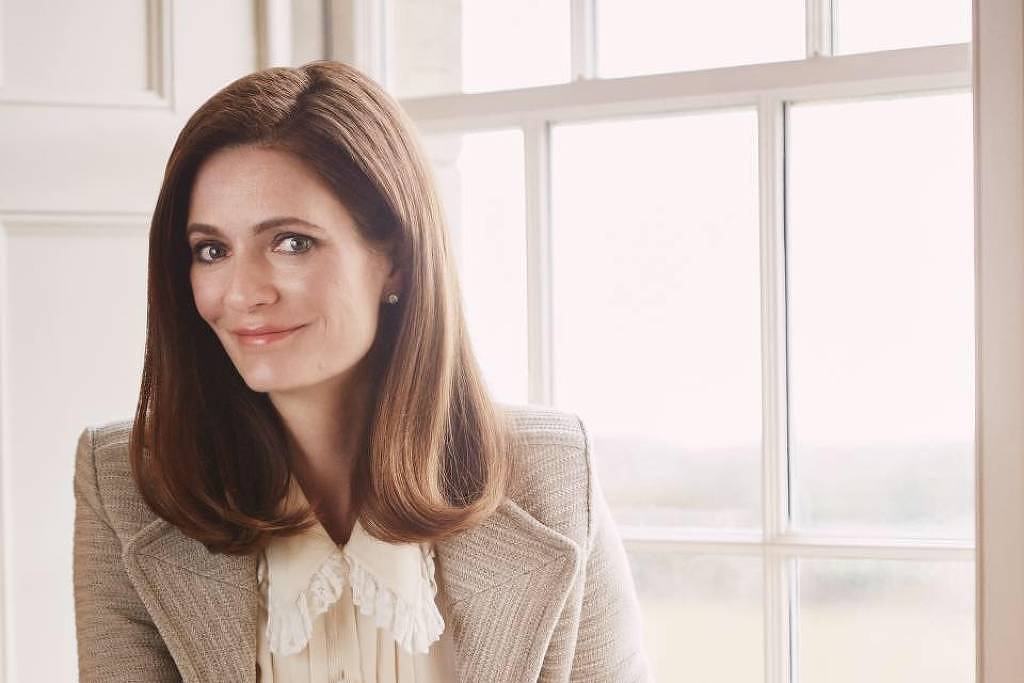 Editora que inspirou 'Diabo Veste Prada' é criticada por não pagar estagiários