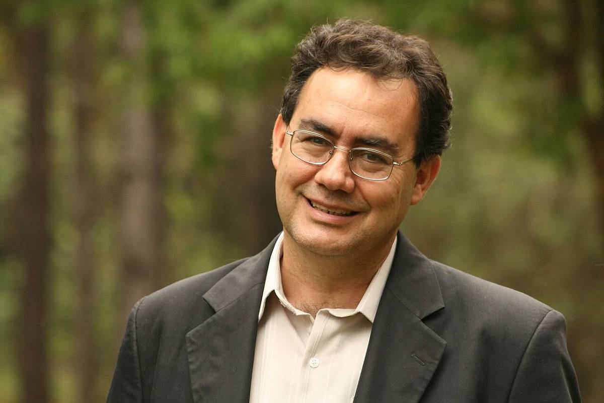 Augusto Cury mira empreendedores, nega inspiração em Marçal e tem teoria questionada