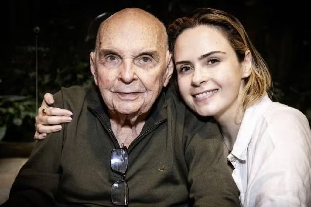 BBB 26: Equipe de Ana Paula cancela 'festas da vitória' para participante poder ver a família