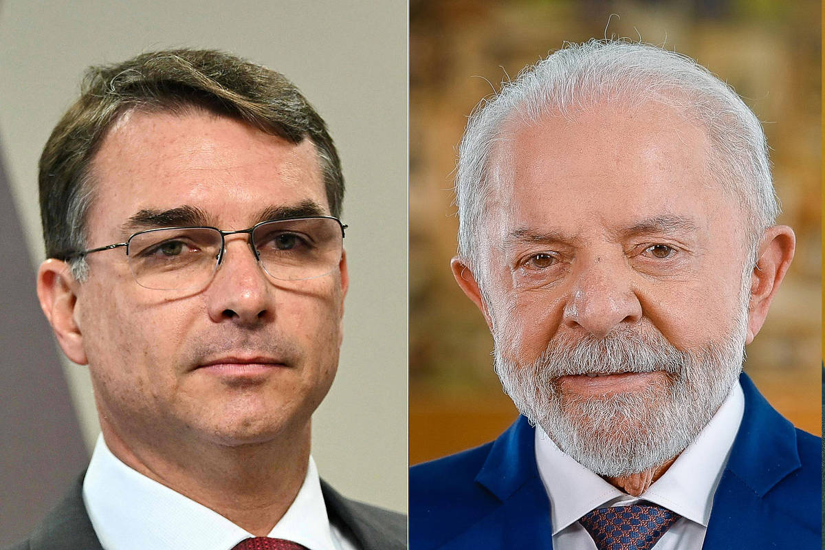 A polarização ainda navega no mar das incertezas