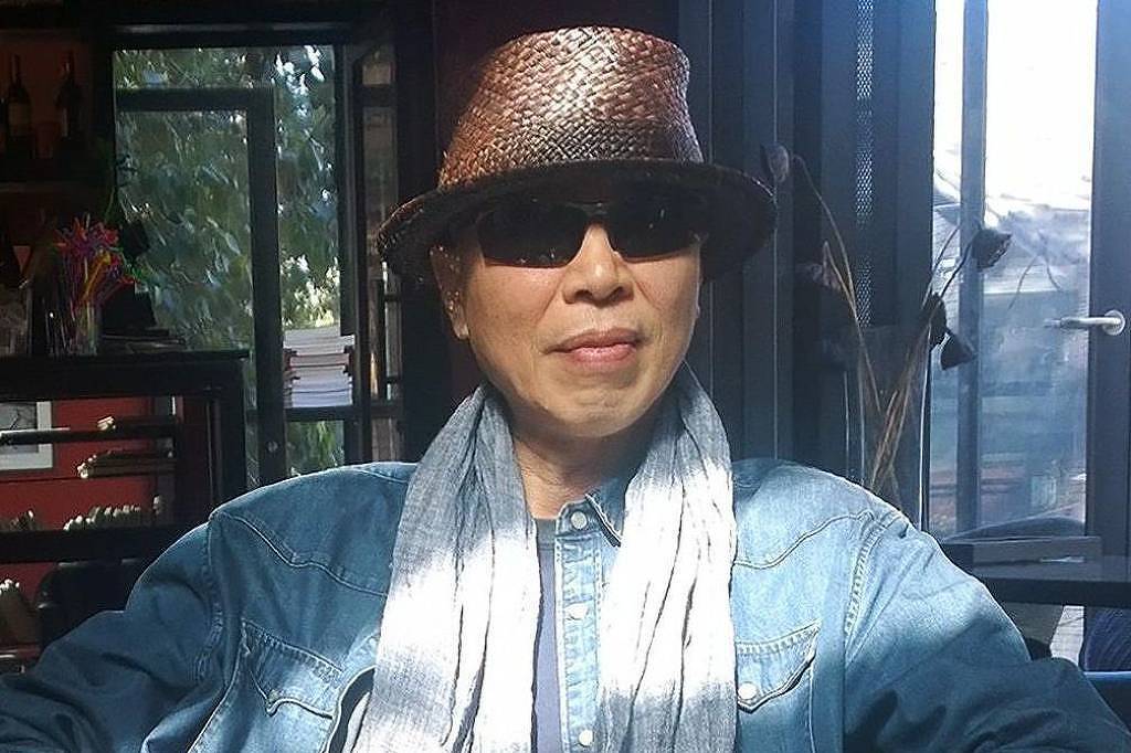 Prisão de artista por esculturas feitas há 15 anos revela novos extremos da censura na China