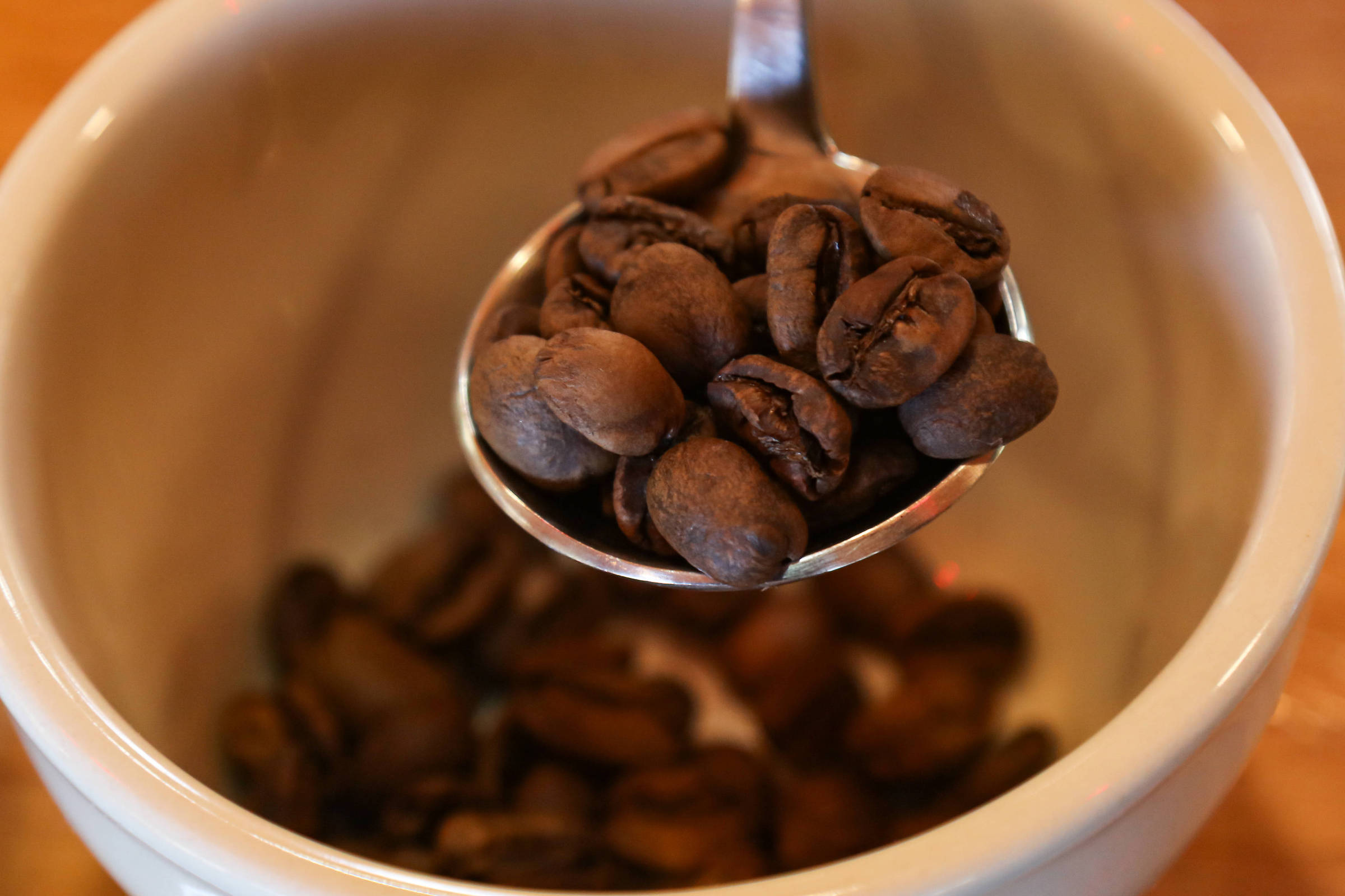 Saiba onde experimentar cafés especiais no Tatuapé