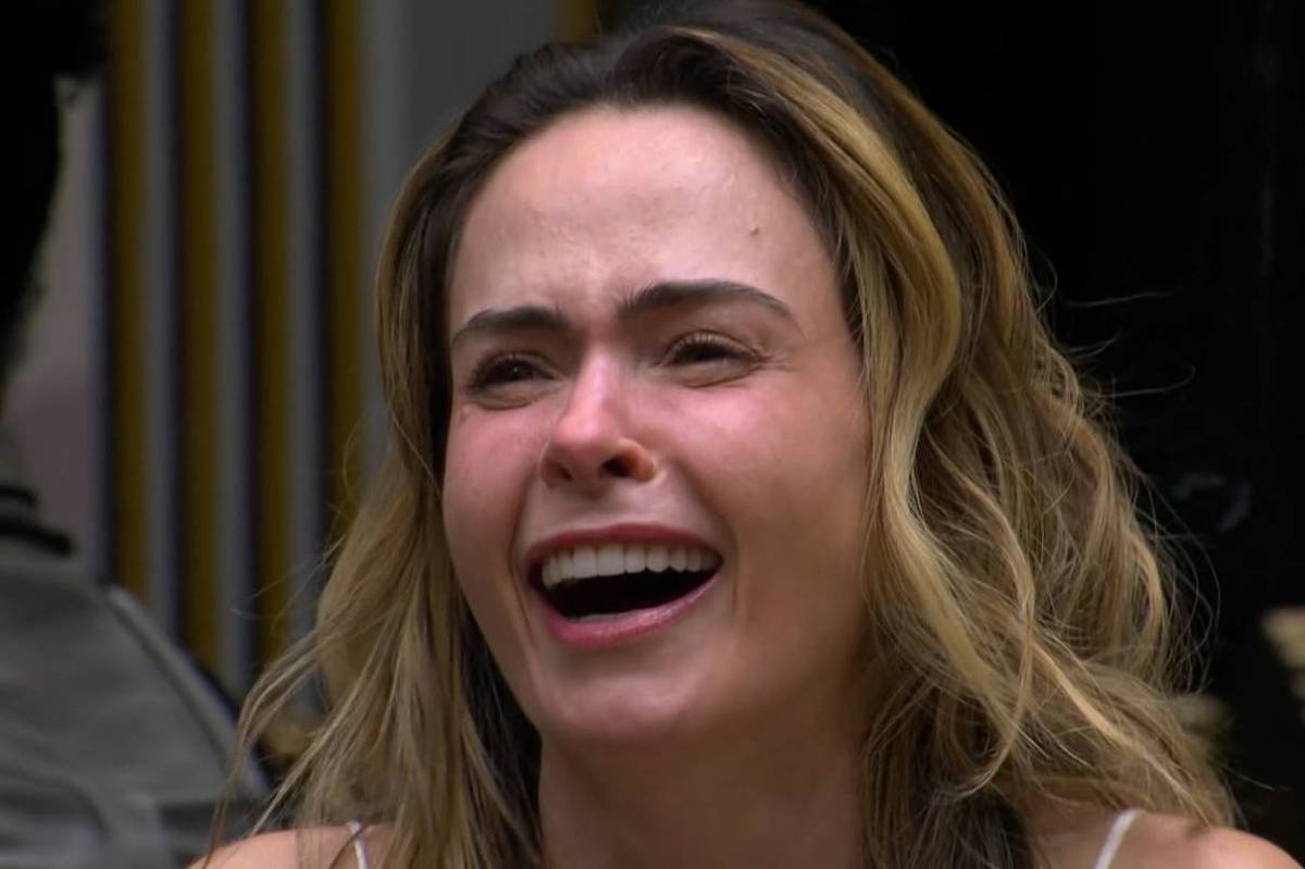 Vitória de Ana Paula no BBB mostra que público quer verdade no jogo