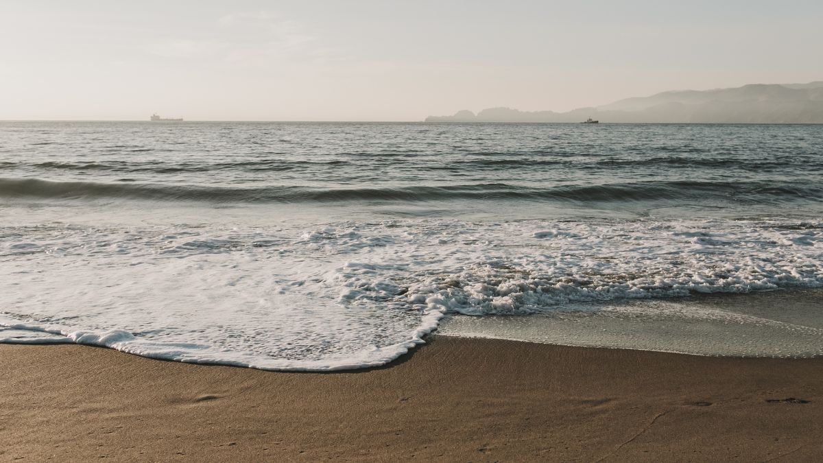 Feriado prolongado registra dezenas de afogamentos no litoral paulista