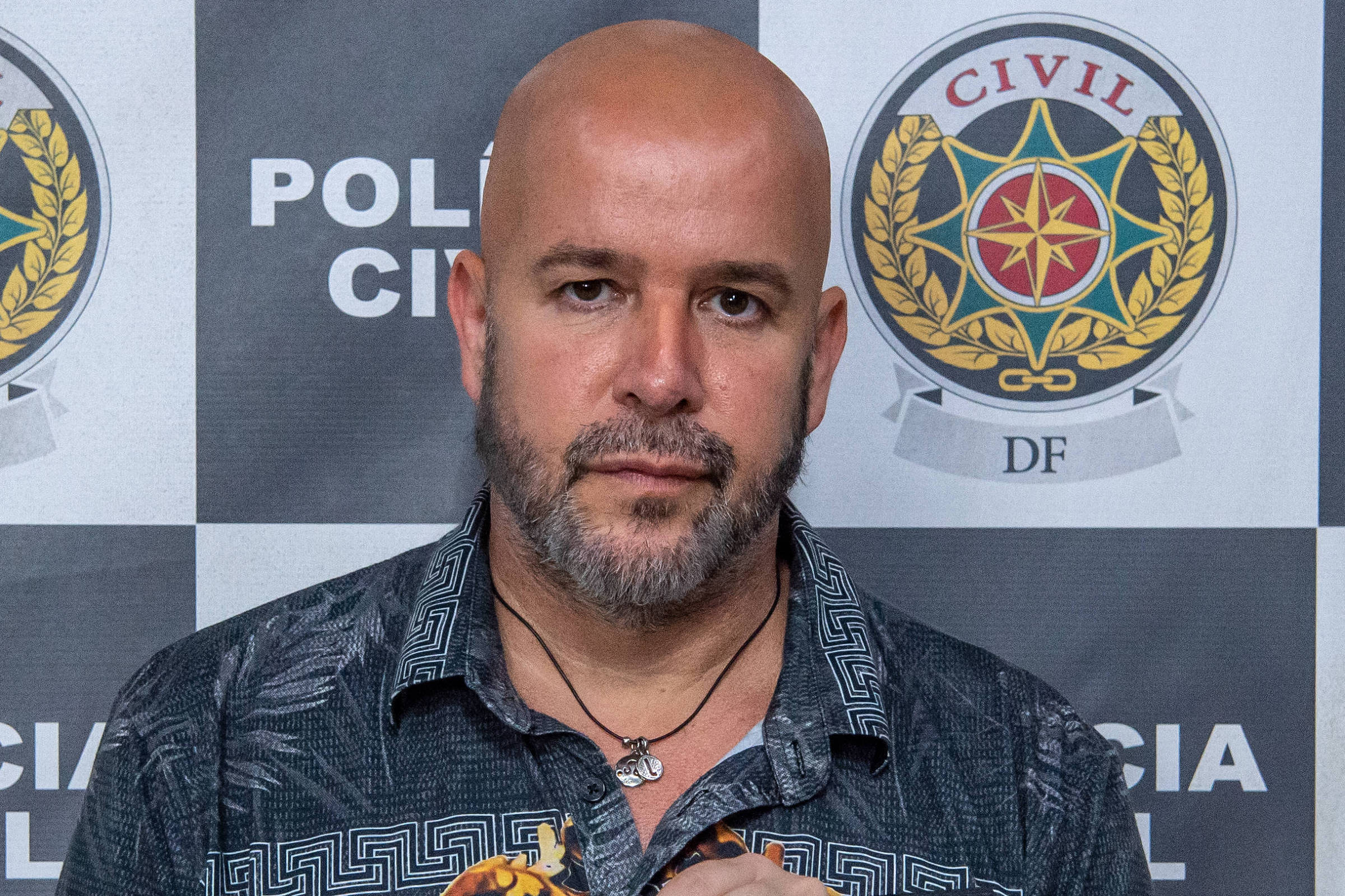 Globo estreia 'Justiça 2' na TV aberta e vai exibir série durante a Copa