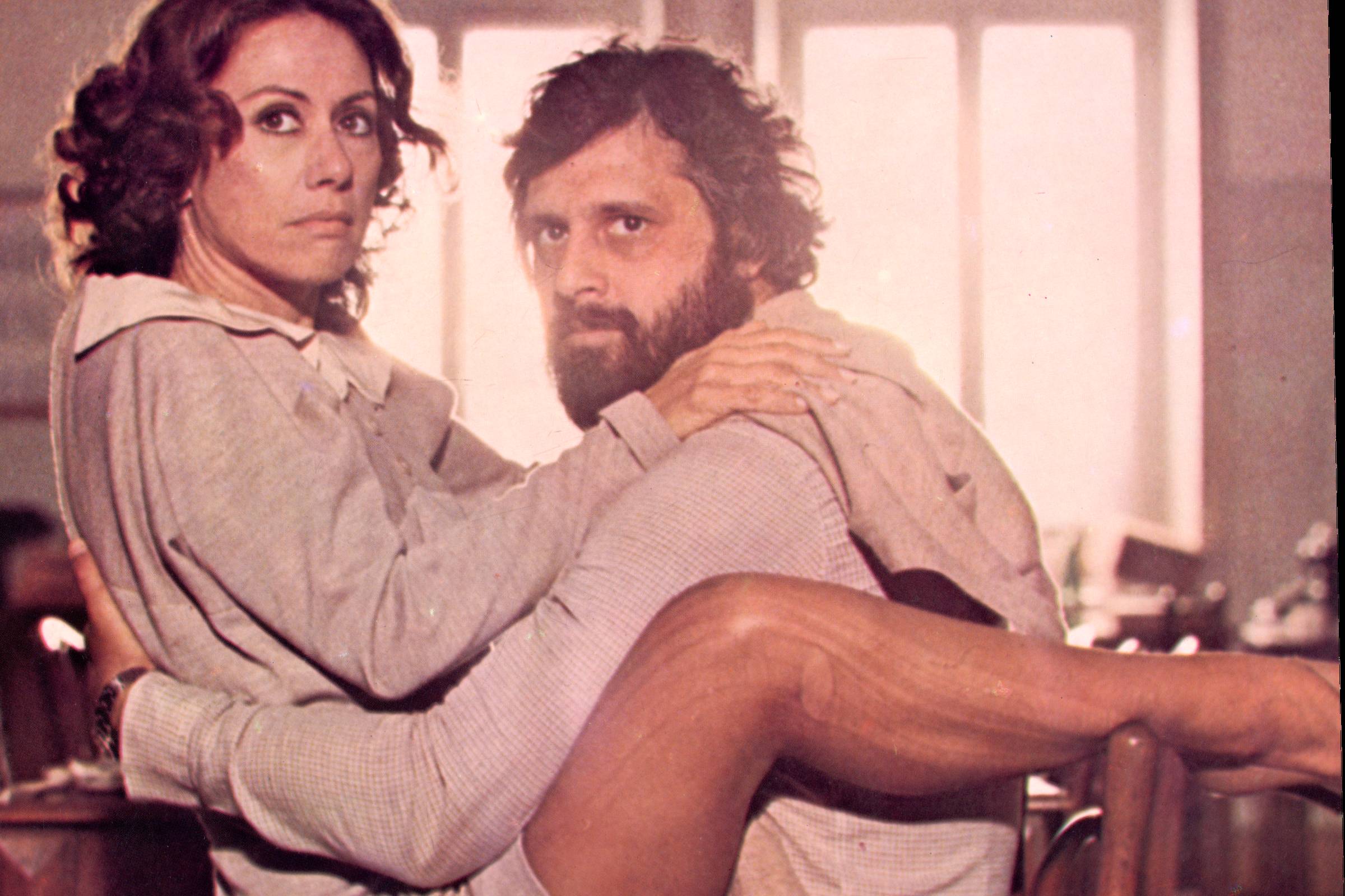 Cinema de Ana Carolina, em retrospectiva, une provocação e inteligência