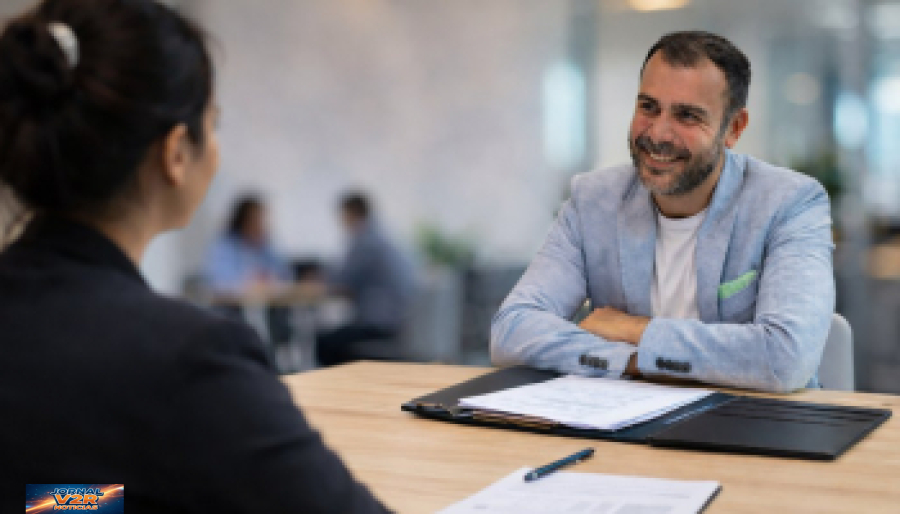 Mutirão de Emprego movimenta Atibaia com vagas em grandes empresas e oportunidades imediatas