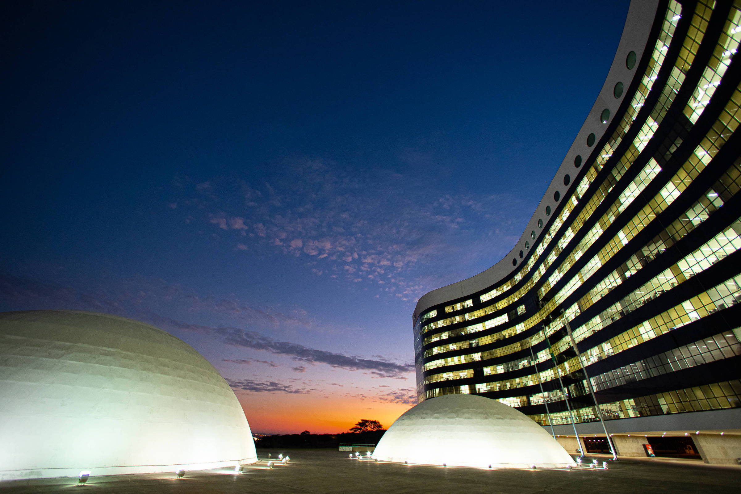 TSE decide que cassação por desvio de recursos de cota racial depende do valor repassado