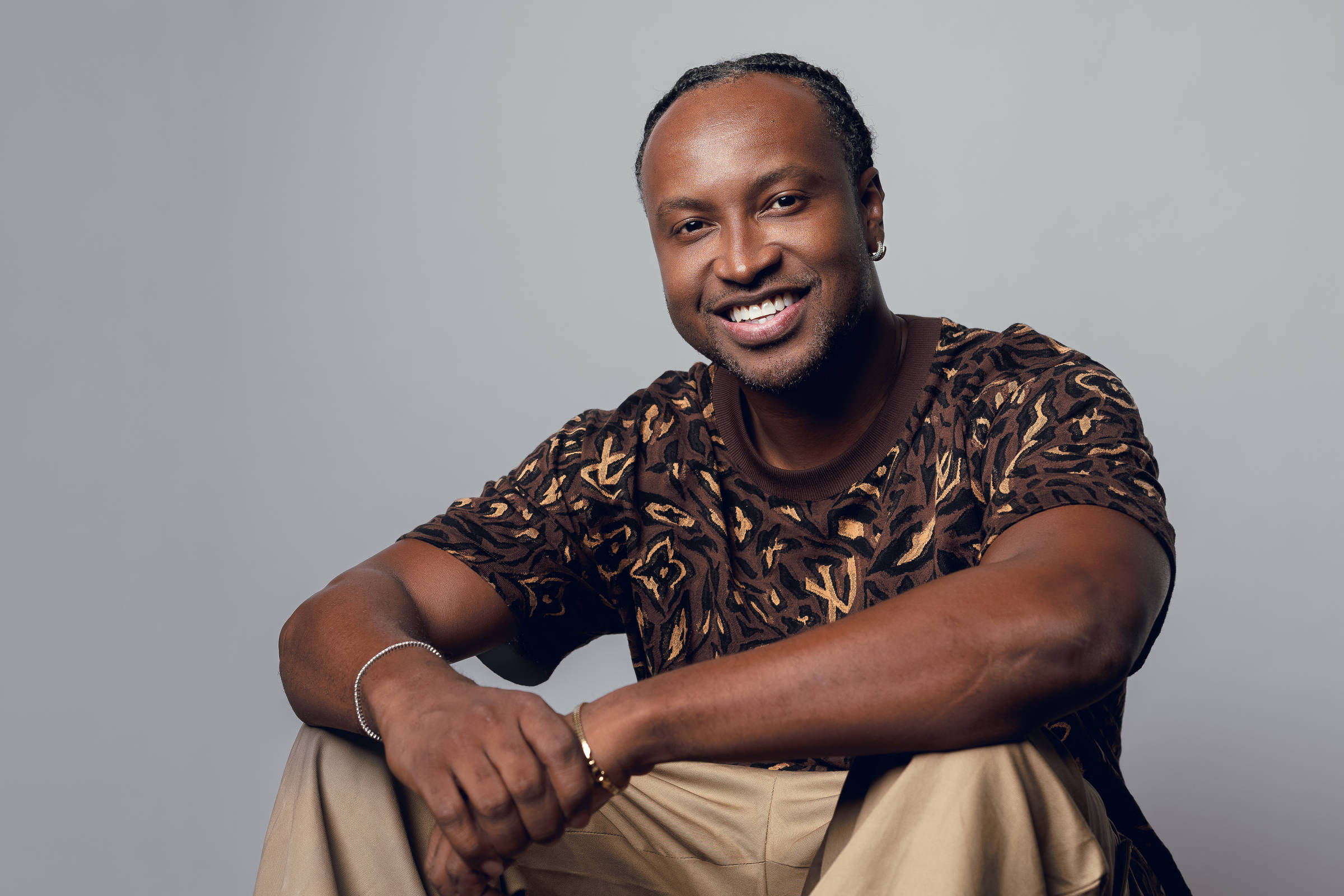 Virada Cultural terá Thiaguinho, Joelma e Marina Sena, anuncia prefeitura