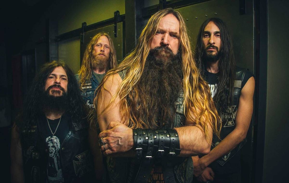Veja como comprar ingressos para festival Bangers Open Air com Black Label Society e Angra