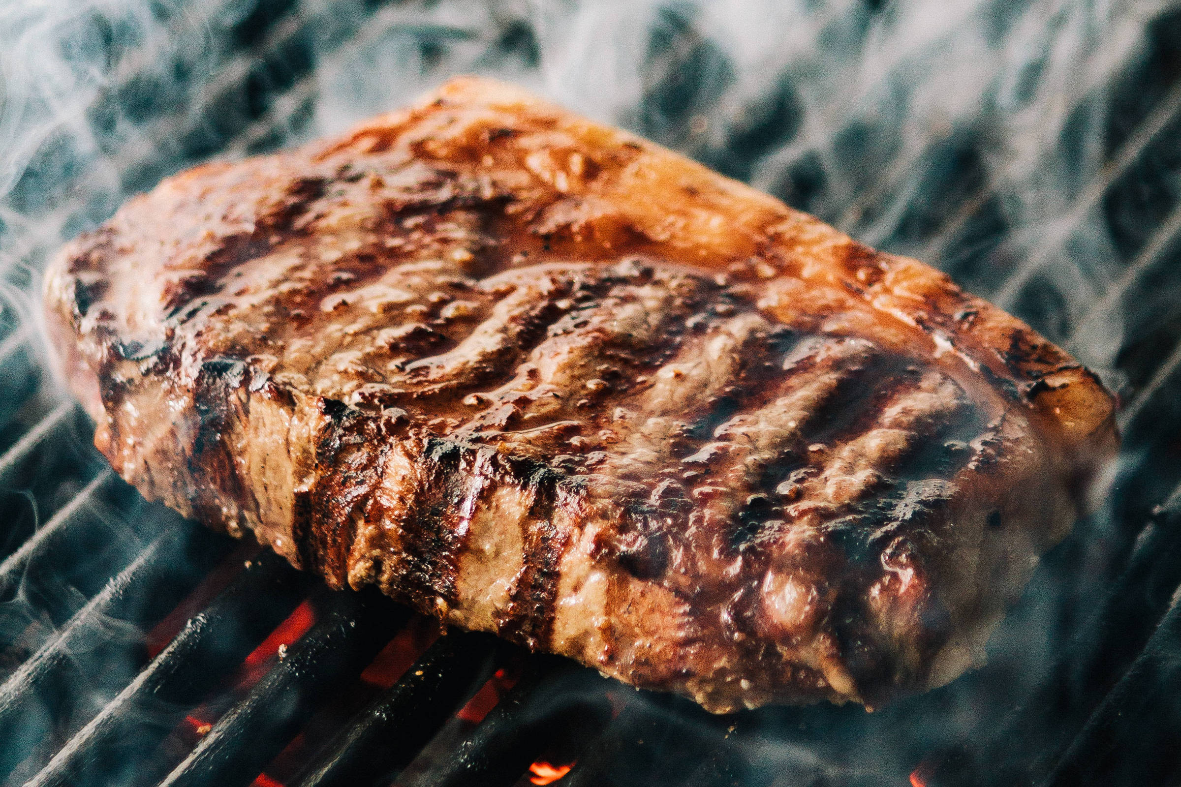 Conheça sete restaurantes para celebrar o Dia do Churrasco em São Paulo