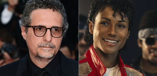 Kleber Mendonça Filho dá solução para 'barracos' em sessões de 'Michael'