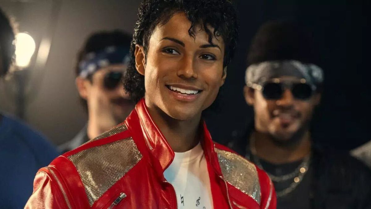 Flash mob de Michael Jackson agita o Brisamar Shopping neste domingo (26)