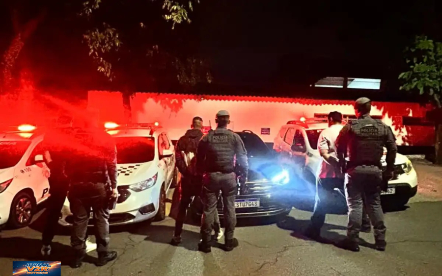 Sequestro brutal na Fernão Dias: vítima é agredida, colocada em porta-malas e abandonada em mata em Mairiporã