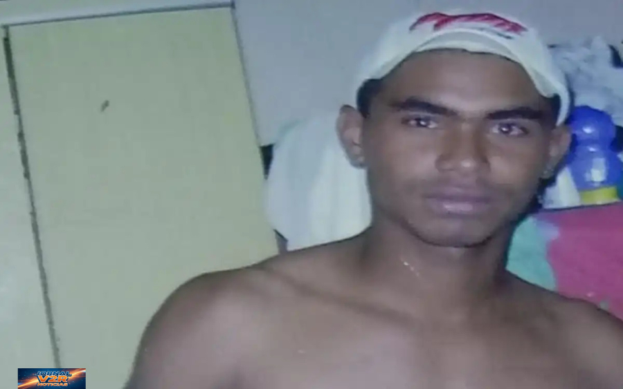  Mistério em Bragança Paulista: homem desaparece após sair de casa e família busca respostas