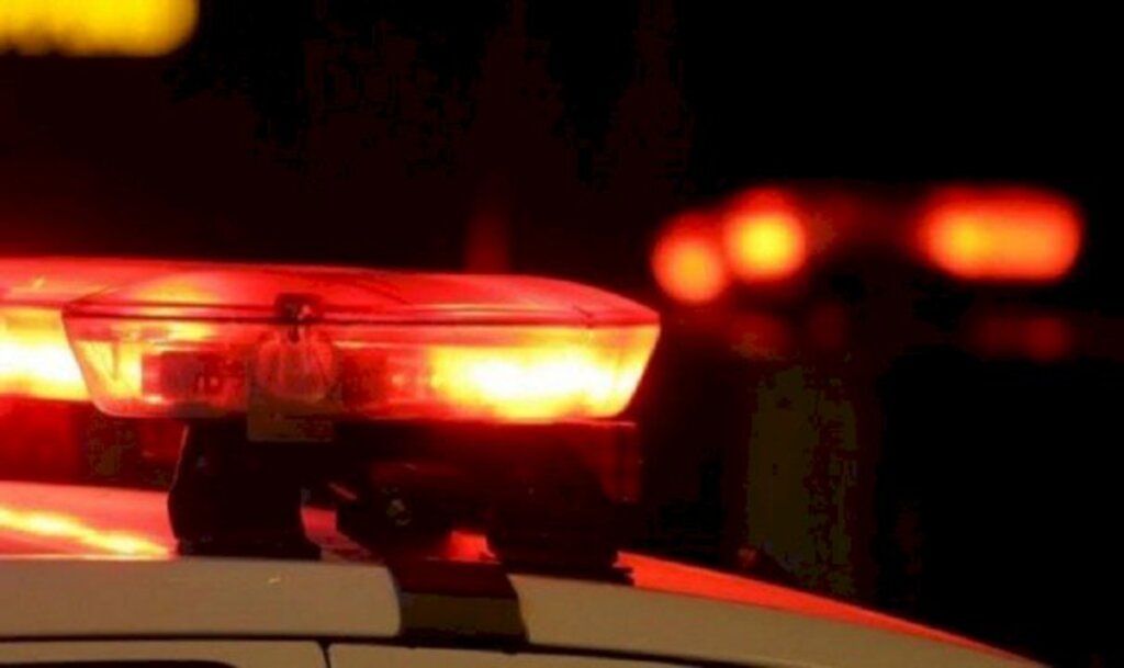 Jovem de 20 anos é executado a tiros em Caraguatatuba