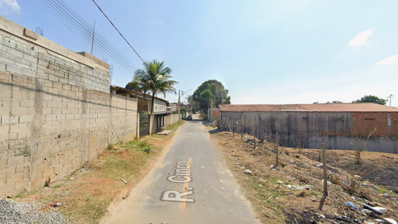 Mulher é encontrada morta em casa na Zona Leste de São José dos Campos; polícia investiga caso