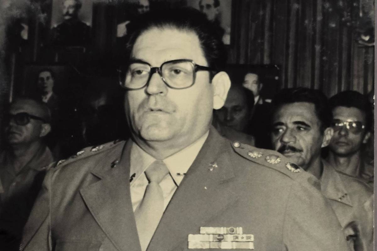 Documentos do Exército revelados após décadas pressionam Estado por mais apuração sobre ditadura