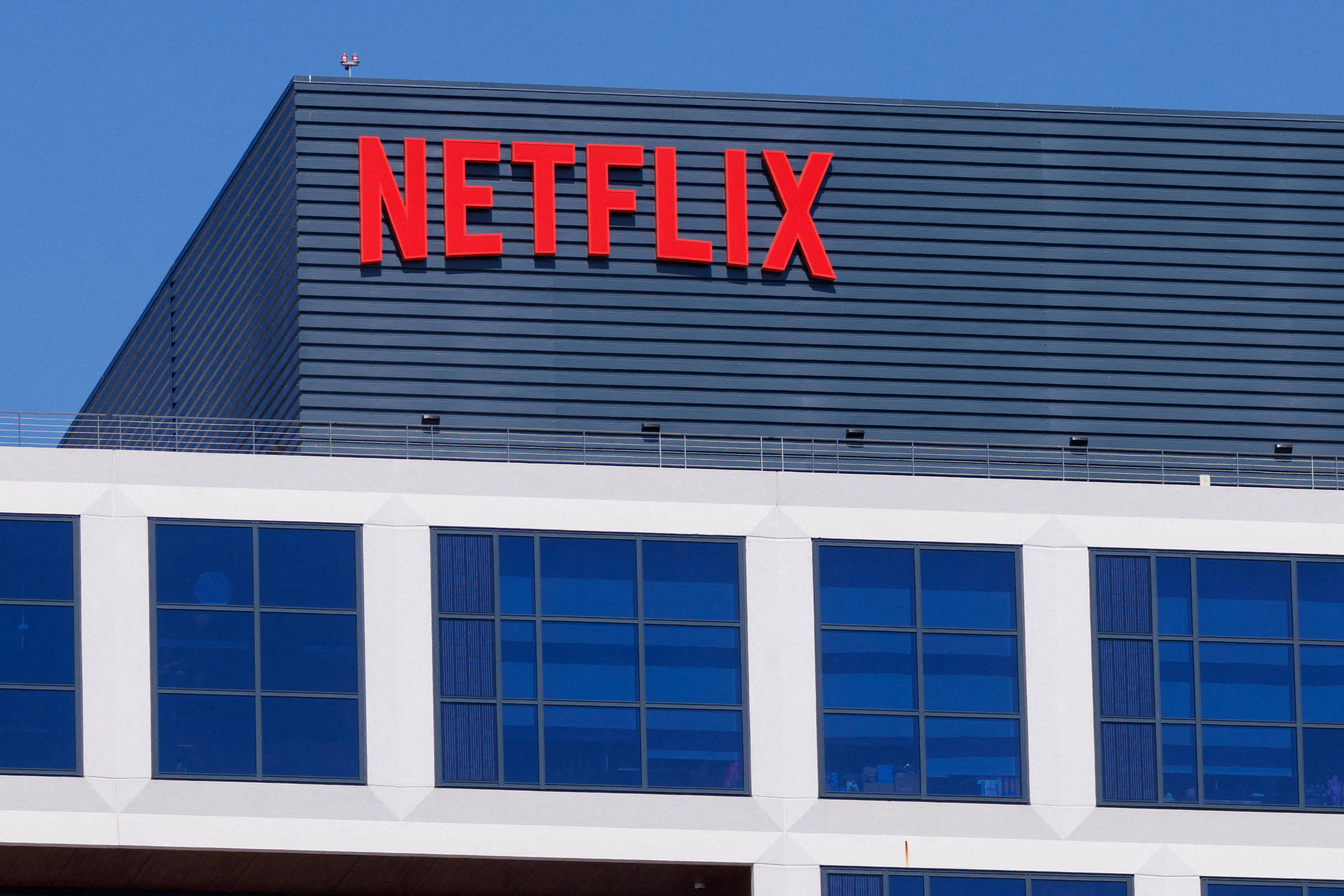 Netflix lança guia de turismo com roteiros no Brasil