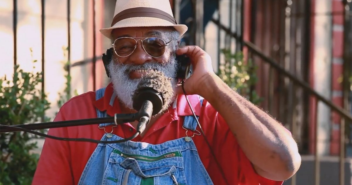São Sebastião anuncia festival de black music com grandes nomes nacionais e internacionais