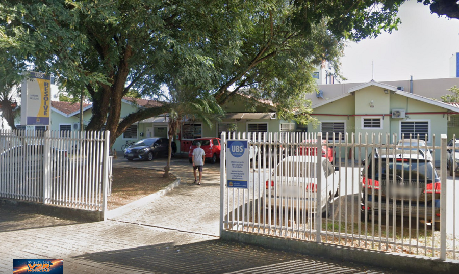 Desumanização na saúde: pacientes denunciam descaso, frieza e humilhação em UBSs da região