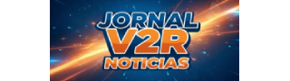 Jornal V2R Notícias