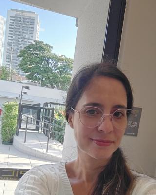 Giovana Santanna